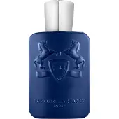 Parfums de Marly Herengeuren Men PercivalEau de Parfum Spray