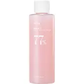 ANUA perzik 77 niacin essence toner 250 ml