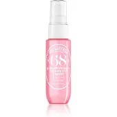 Sol de Janeiro - Brazilian Crush Cheirosa 68 - Mist 30ml Reisverpakking