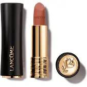 Lancôme Lippen L'Absolu Rouge Drama Matte 3.6 g