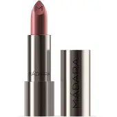 Mádara Lippen Dazzle Nights NIGHTS Silk Shine Lipstick 3.8 g