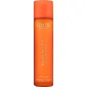 IDUN Minerals Ready Set Fix Setting Spray Fixing Spray 100 ml