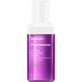 Dr. Jart+ Prejuvenation - Firming Bakuchiol Serum 50 ml