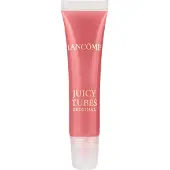 Lancôme Juicy Tubes Lipgloss 08 Tickled Pink 15 ml