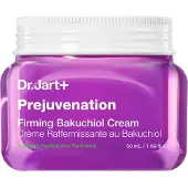 Dr. Jart+ Prejuvenation Firming Bakuchiol Cream 50 ml Crème