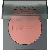 Mádara Make-up gezicht MAGNETIC BLUSH Mineral Cheek Blusher 6 g