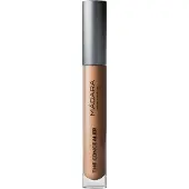 Mádara Make-up gezicht The Concealer 4 ml