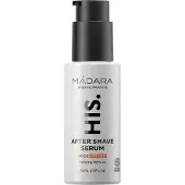 Mádara His After Shave Serum 75 ml Gel
