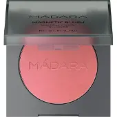 Mádara Make-up gezicht MAGNETIC BLUSH Mineral Cheek Blusher 6 g