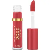 Max Factor Lippenstift 2000 CALORIE #95-Zachte kusjes 4,4 ml