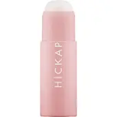 Hickap Just Blur Touch-up Stick Transparent & Mattifying Concealerstick 5.5 g
