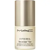 MAC Hyper Real Eye Serumizer 15ml