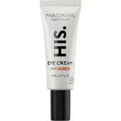 Mádara His Oogcreme