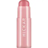 Hickap The Wonder Stick Blush & Lips Blush 7 g Rosewood Pink