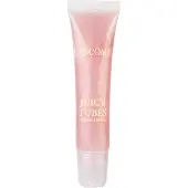 Lancôme Juicy Tubes Lipgloss 15 ml Nr. 05 - Marshmallow Electro