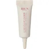 IDUN Minerals Eyeshadow Primer