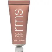 RMS Beauty eyelights cream Eyeshadow Oogschaduw 8.5 ml Supernova
