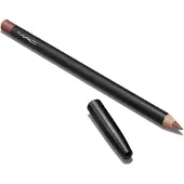 M.A.C Lip Pencil - Intimate Nudes Lippotlood - crèmeachtige formule &