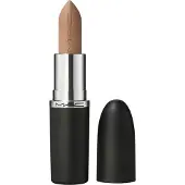 M.A.C M·a·cximal Silky Matte Lipstick - Intimate Nudes Lipstick -