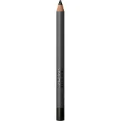 Mádara Ogen The Eye Pencil 1.2 g