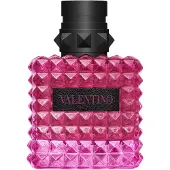 Valentino Born in Roma Donna Extradose Eau de Parfum 30 ml_2 | Dames Parfum