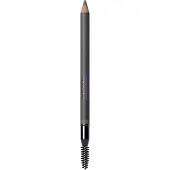 Mádara Ogen The Brow Pencil 1.2 g
