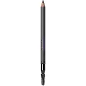 Mádara Ogen The Brow Pencil 1.2 g