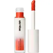 MAC Strobe Beam Liquid Blush 4.3ml (Various Shades) - Apricot Jelly