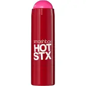 Smashbox Blush Hete STX 5 g
