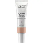 Mádara H2O Tint Hyaluron getint serum Getinte gezichtscrème 30 ml Nr. 2 - Moon Flower