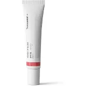 Transparent Lab Tinted Lipgloss SPF Lipgloss 15 ml Rose