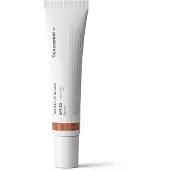 Transparent Lab Tinted Lipgloss SPF Lipgloss 15 ml Terracotta