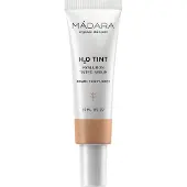 Mádara H2O Tint Tinted Hyaluronic Serum 30 ml