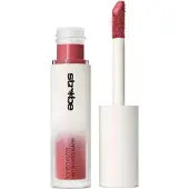 MAC Strobe Beam Liquid Blush 4,3 ml - Nitelite
