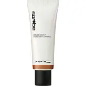 MAC Strobe Cream (Various Shades) - Bronzelite