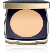 Estée Lauder Double Wear Stay-In-Place Matte Powder Foundation 11 g - 4N1 Shell Beige