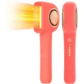 Foreo PEACH 2 Pro Max APL-apparaat 1 st