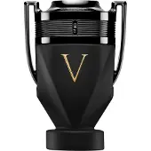 Rabanne Herenparfum INVICTUS
