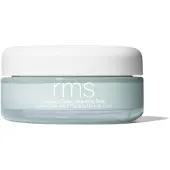 RMS Beauty Coconut Clean Cleansing Balm Reinigende balsem 100 g