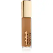 Estée Lauder Make-Up Double Wear Stay In Place Concealer Matte