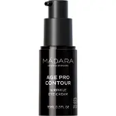 Mádara Age Pro Contour Wrinkle Eye Cream 15ml