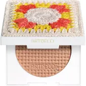 Artdeco Bronzing Powder 10gr
