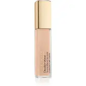 Estée Lauder - Double Wear Stay-in-place Flawless Wear Concealer 3C - Cool Medium