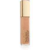 Estée Lauder - Double Wear Stay-in-place Flawless Wear Concealer 4N - Neutral Medium Deep