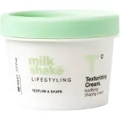 Milk shake Melk_Shake Lifestyling Texturizing Crème - 90ml