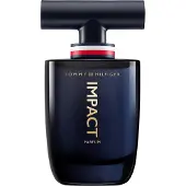 Tommy Hilfiger Impact Parfum 100 ml