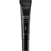 Madara Age Pro Renew Night Cream 15 ml