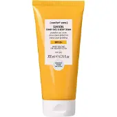 Comfort zone Sun Soul Family Face & Body SPF50 Crème - 200ml