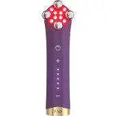 Swiss FAQ 400 FAQ 401 Dual Microcurrent LED Toning Device Massageapparaat 1 st