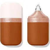 Lancôme Skin Idôle 3+ Serum Supertint Vloeibare foundation 30 ml Nr. 50W